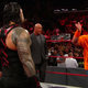 Image: USA/WWE